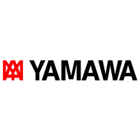 Yamawa-logo