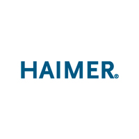 haimer-logo-mini