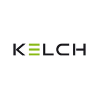kelch-logo-mini