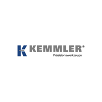 kemmler-logo-mini