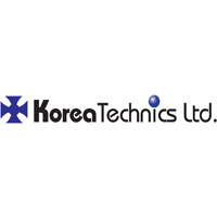 korea-technics-logo