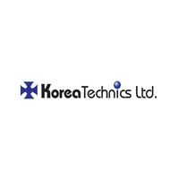 korea-technics-logo.mini