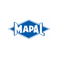 mapal-logo-mini