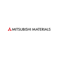 mitsubishi-materials-logo-mini