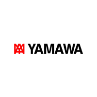 yamawa-logo-mini