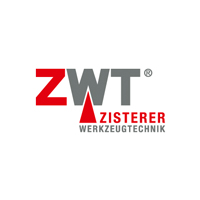 zwt-logo-mini
