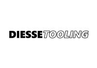 diesse-tooling-prislista