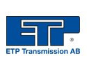 etp-logo-png