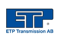 etp-prislista-logga