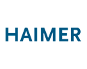 haimer-logo-png