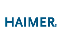 haimer-prislista
