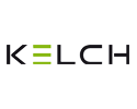 kelch-logo-png