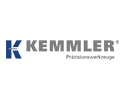 kemmler-logo-png