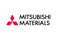 mitsubishi-prislista