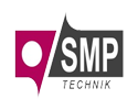 smp-logo