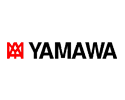 yamawa-logo-png