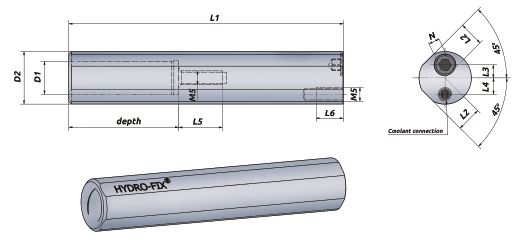 etp hydro fix sp skiss