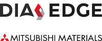 DIAEDGE_and_Mitsubishi-Materials_4c.mini