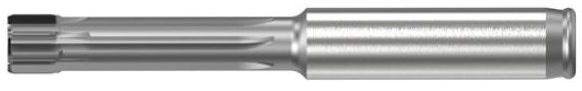 FXR703