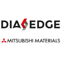 MMC-diaedge-logo