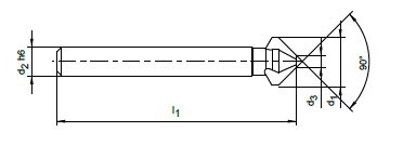 COS110.1 ritning