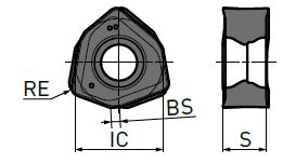 JOMU sk&auml;r WJX skiss