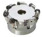 AHX475S produktbild