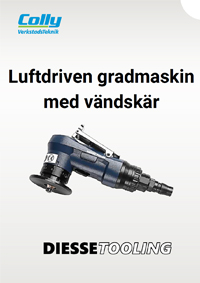 Luftdriven-gradmaskin.default