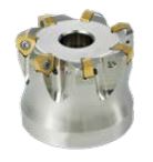 WJX09 arbor produktbild