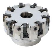 WSF406W produktbild