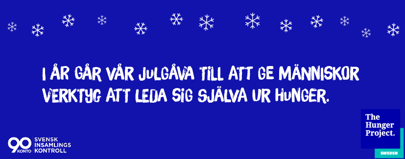 banner julkampanj