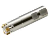 VPX300 weldon produktbild