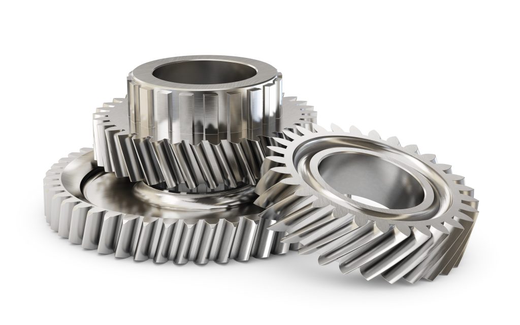 GearCutting_GearSkiving_Gears_AdobeStock_311040594