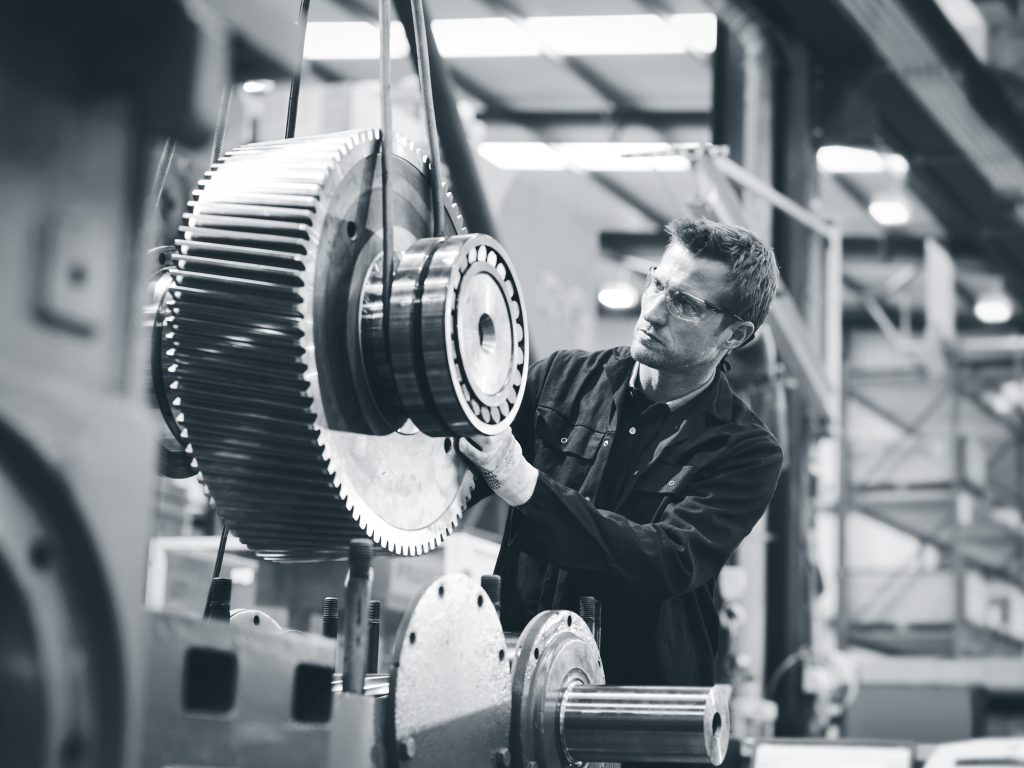 GearCutting_UNIFY_Fotolia_106925650_X_ba