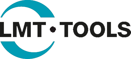 LMT-Tools_solo