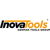 inovatools default