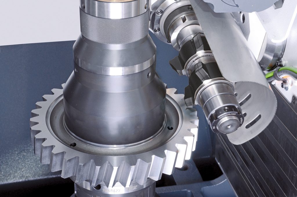 GearCutting_ChamferCut_Applicaton_1__AL6P