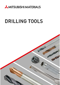 drilling tools