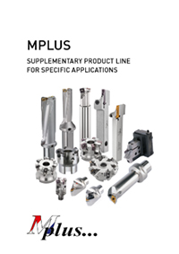 ms plus