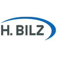 Bilz default