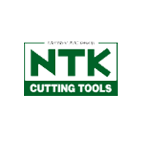 NTK logo default