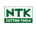 NTK logo transparent