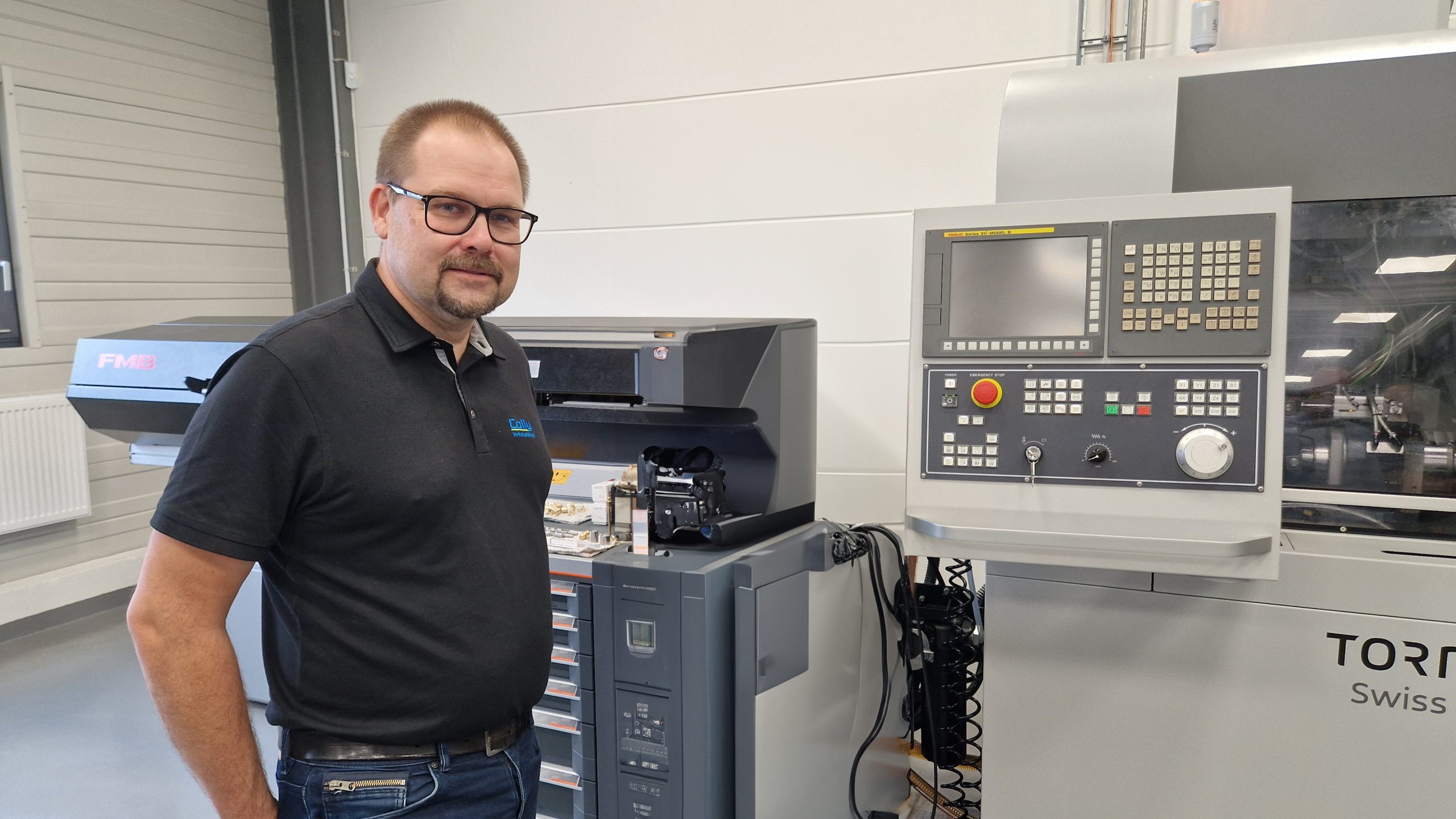 20240910_102342 kopiera