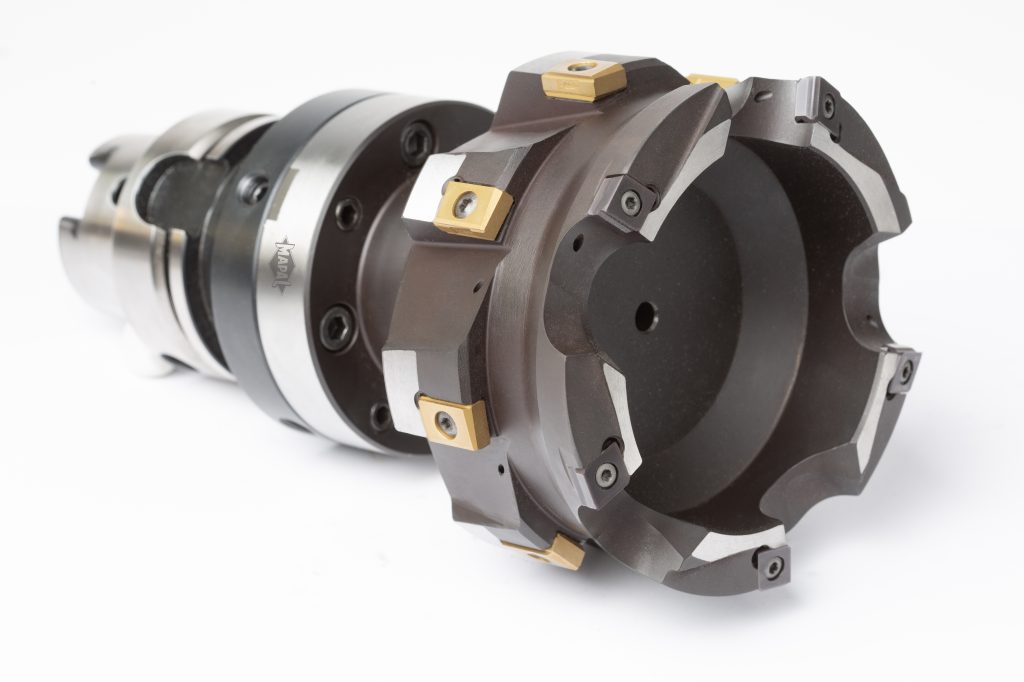 EMO_HPR400 -Ein-Schuss-Lösung