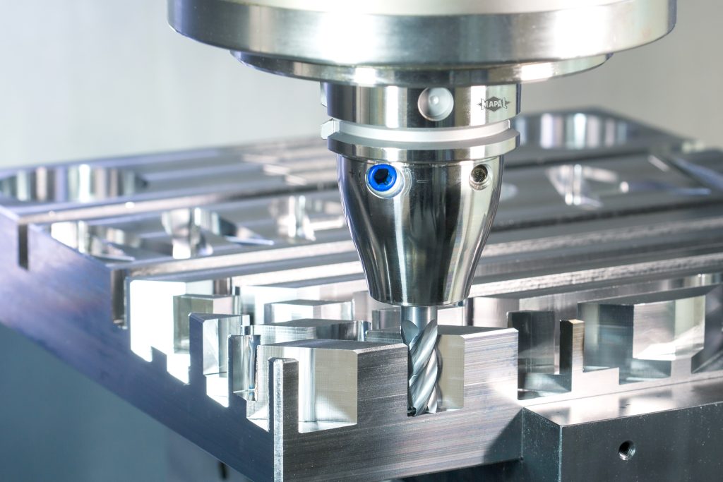 EMO_OptiMill-Uni-HPC