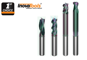 First Choice Aluminium