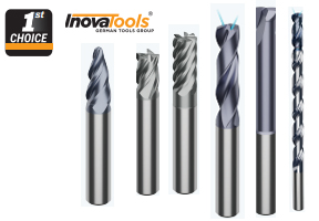 First Choice Steel Milling