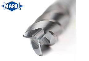 OptiMill-Uni-HPC-Pocket