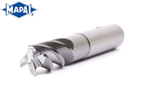 OptiMill-Uni-HPC-Plus