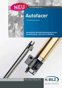 Autofacer